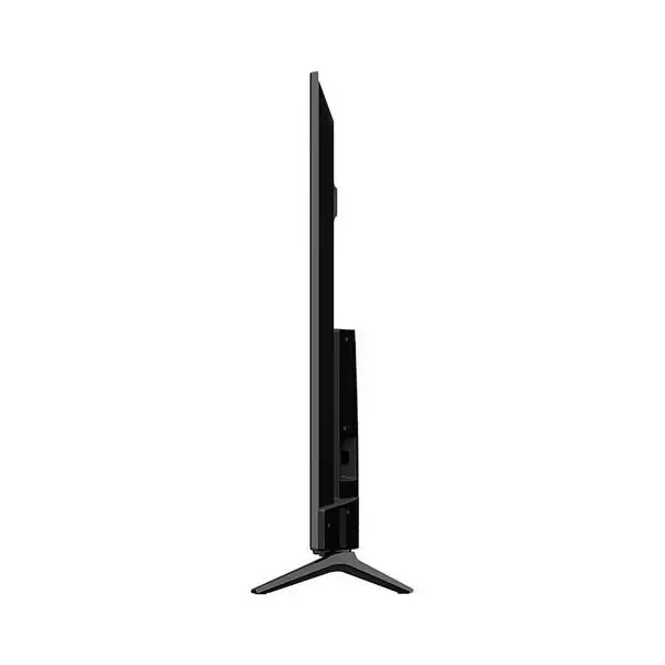 Smart tv Hisense 43A6140 43 &quot4 K Ультра HD WIFI HDR черный|Запчасти к телевизорам| |