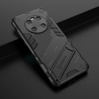 armor shockproof case for huawei mate 30 pro phone cover for huawei mate 40 pro back capa