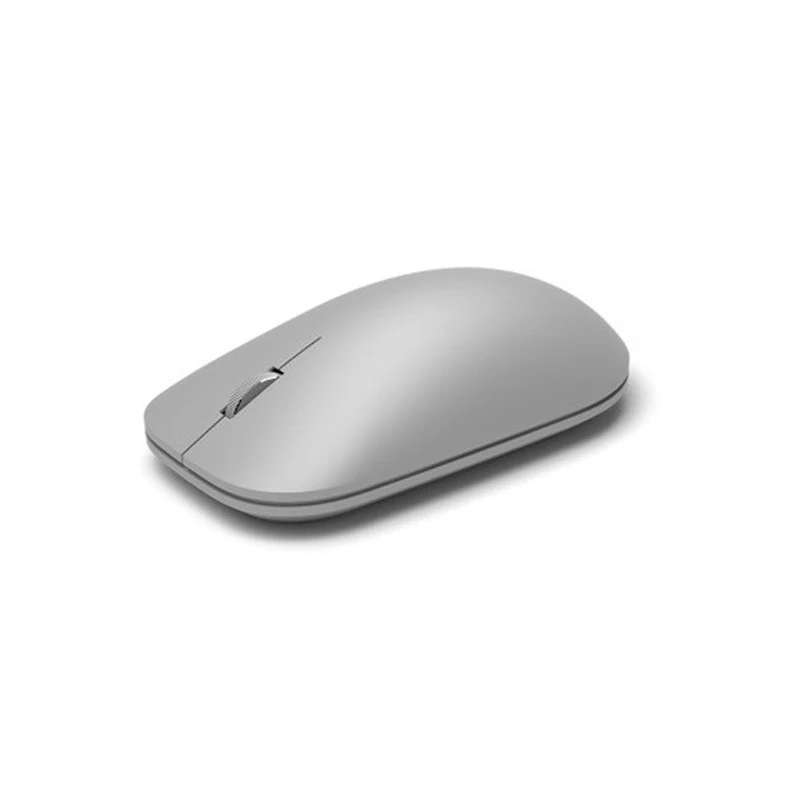Восстановленный Производитель: microsoft Surface Bluetooth 4 0/4 1 дизайнерская модная