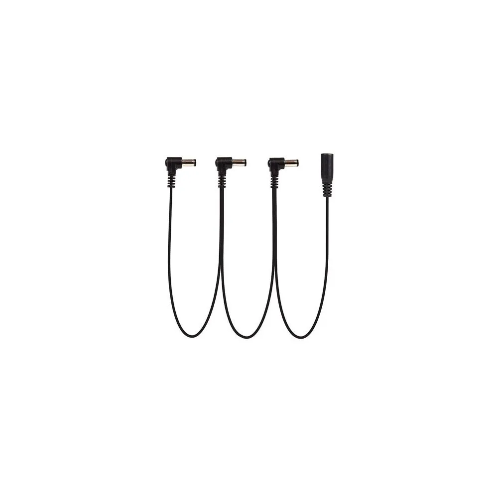 Последовательного соединения может составлять 1 3/5/6/8 способы гитарная педаль