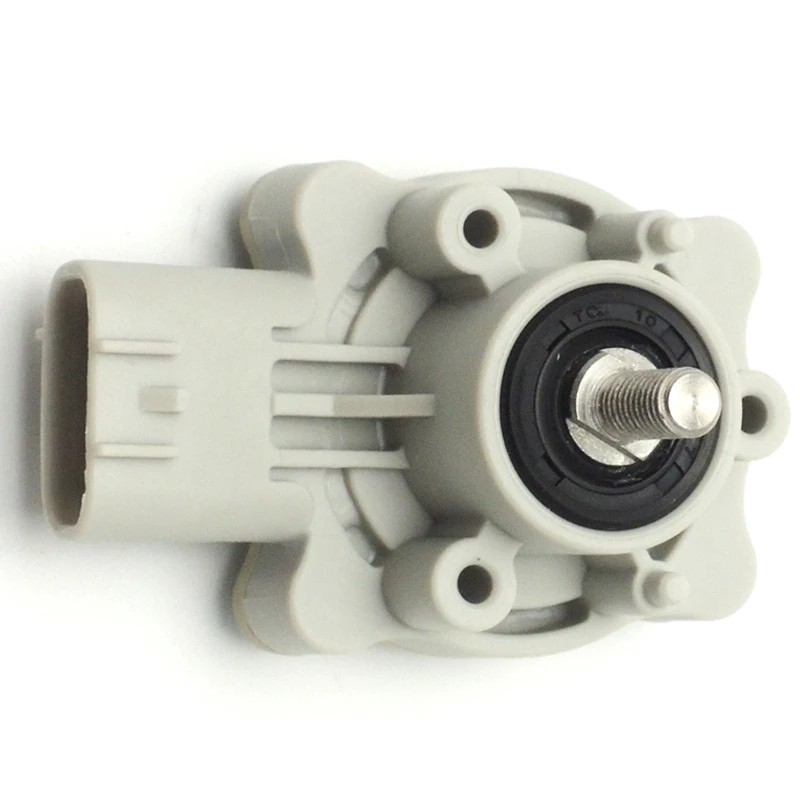 2 шт. фар уровень Сенсор Tacoma для Mazda RX 8 Lexus ES330 IX300 RX350 8940548020 89406 48020 8940648020 8940653010|Сенсор