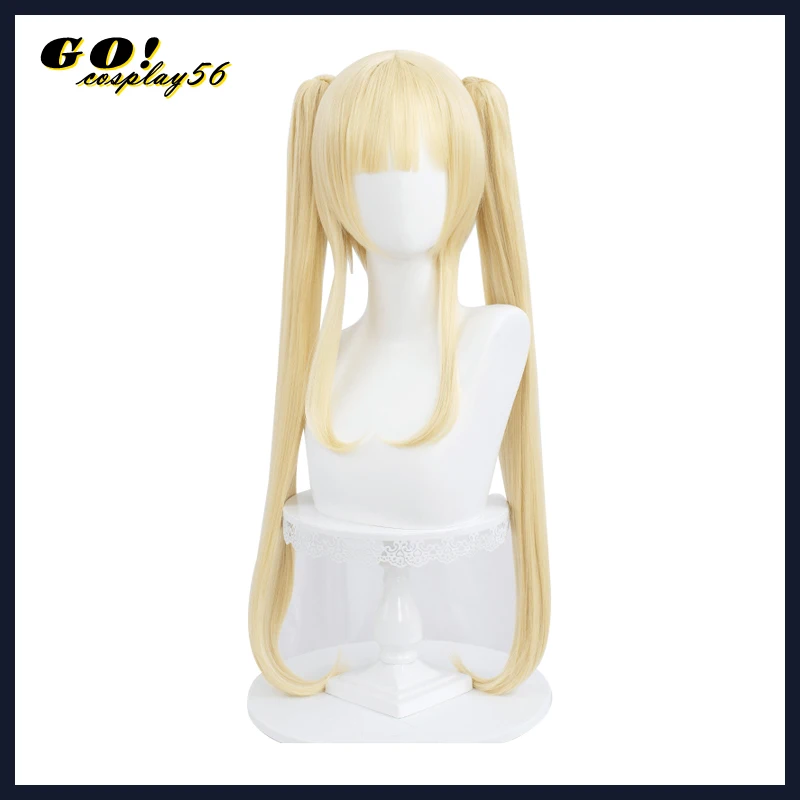 Saekano: как поделиться скучной девушкой эрири Спенсер Савамура косплей парик