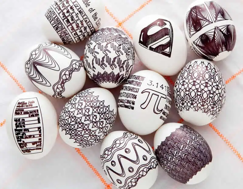 Разобранное яйцо drawbot стандартного размера для рисования яиц машина сфер и