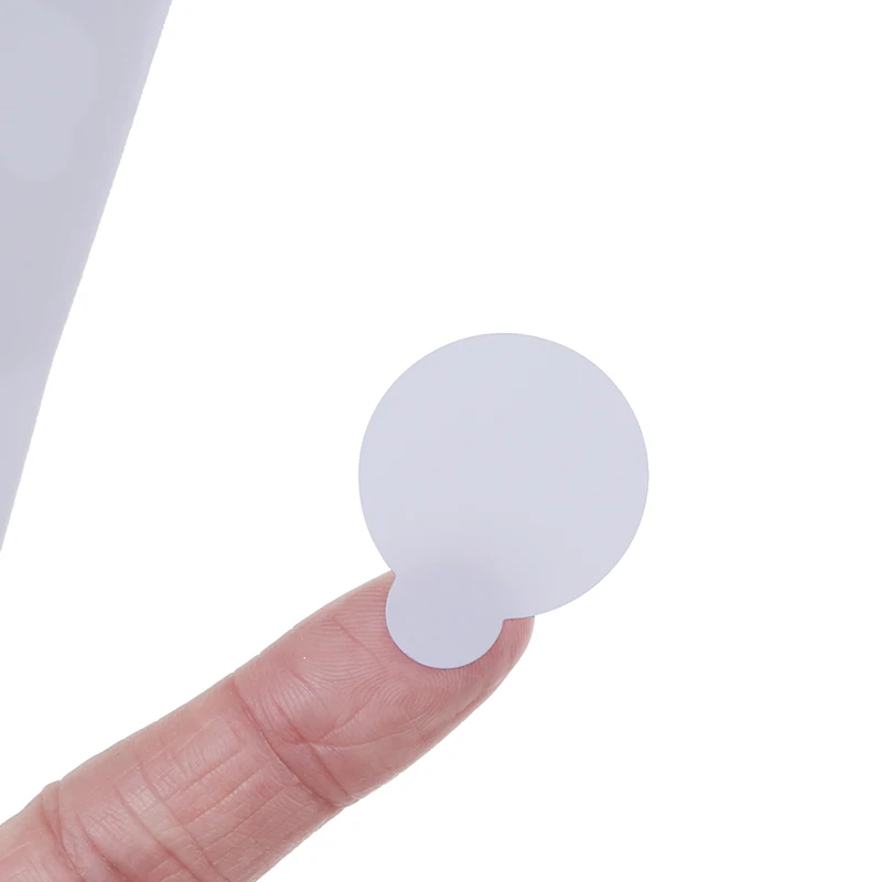 Подставка под клей для ресниц 100 шт. | Красота и здоровье