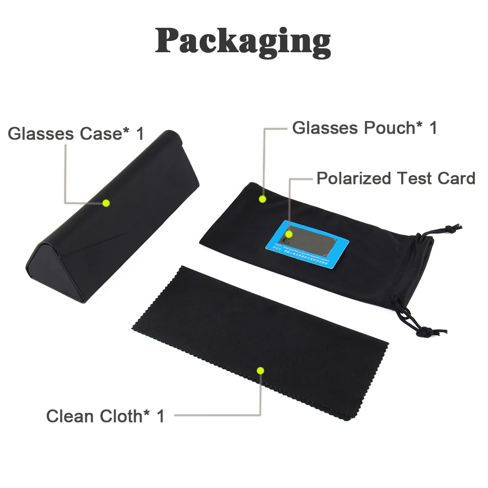 CONCHEN женские круглые солнцезащитные очки роскошные летние модные городские