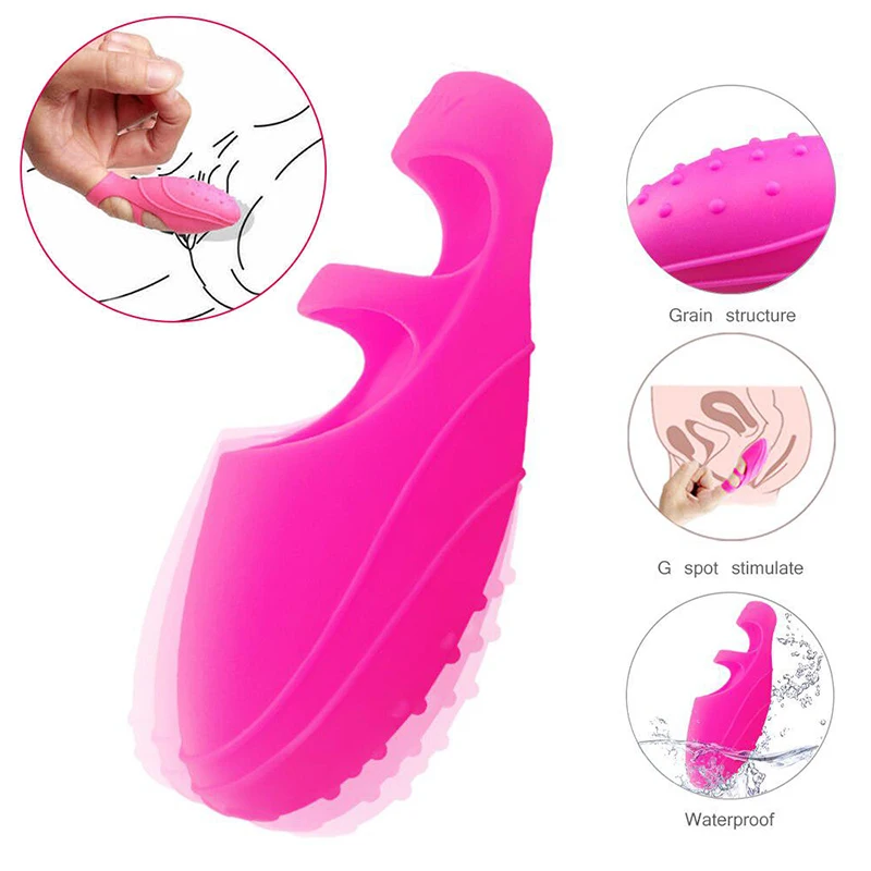 Мини-Вибратор для взрослых секс-игрушки женщин мастубатор дилдо Стимулятор