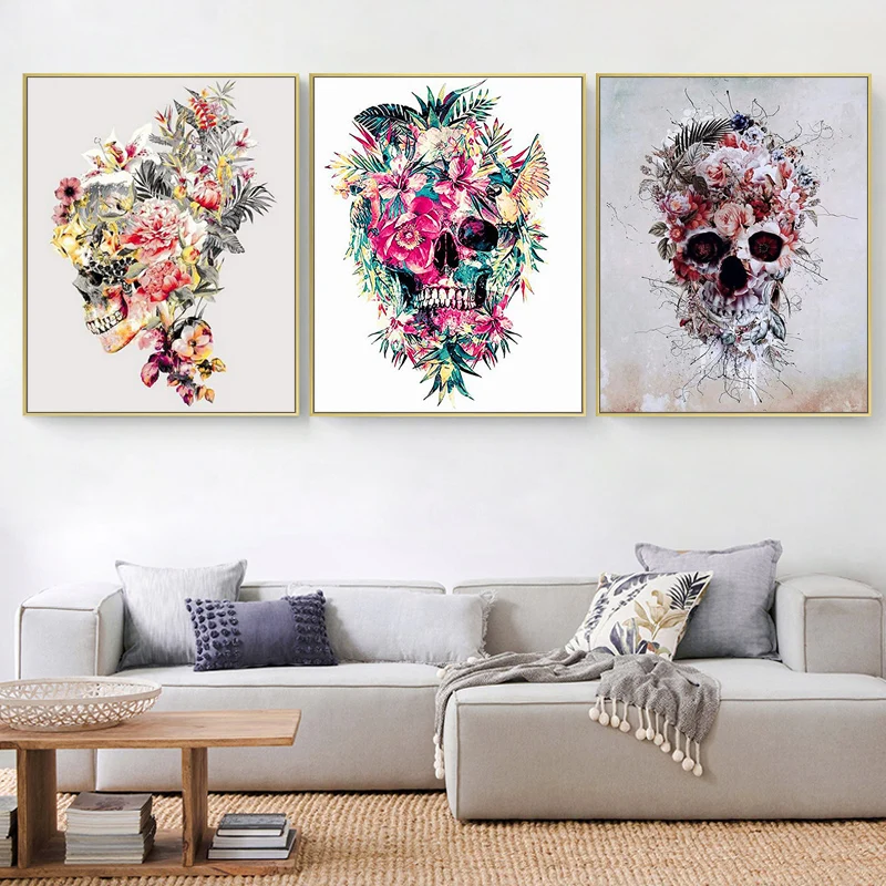 Живописи по номерам с изображением произведений искусства Раскраска ручной