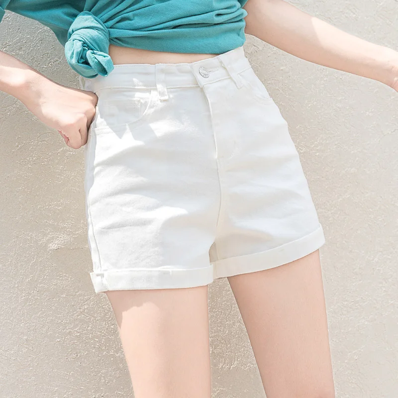 Модные Винтажные эластичные Эластичные Обтягивающие сексуальные женские