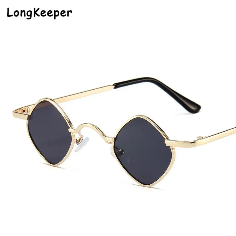 

2022 модные детские солнцезащитные очки с бриллиантами для мальчиков Красочные Зеркальные детские солнцезащитные очки в стиле панк с металл...