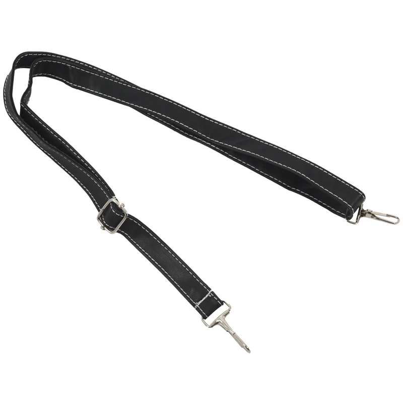 

Lady Pretty Lovely Plush Fur Hairy Handbag Shoulder Bag (White) & Women Glitter Clutch Handbag Shoulder Bag (Purple)