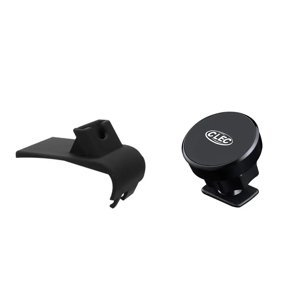 

Magnetic Phone Holder For Toyota RAV4 Dashboard Air Vent Car Cellphone Holder Mount Stand Clip For RAV4