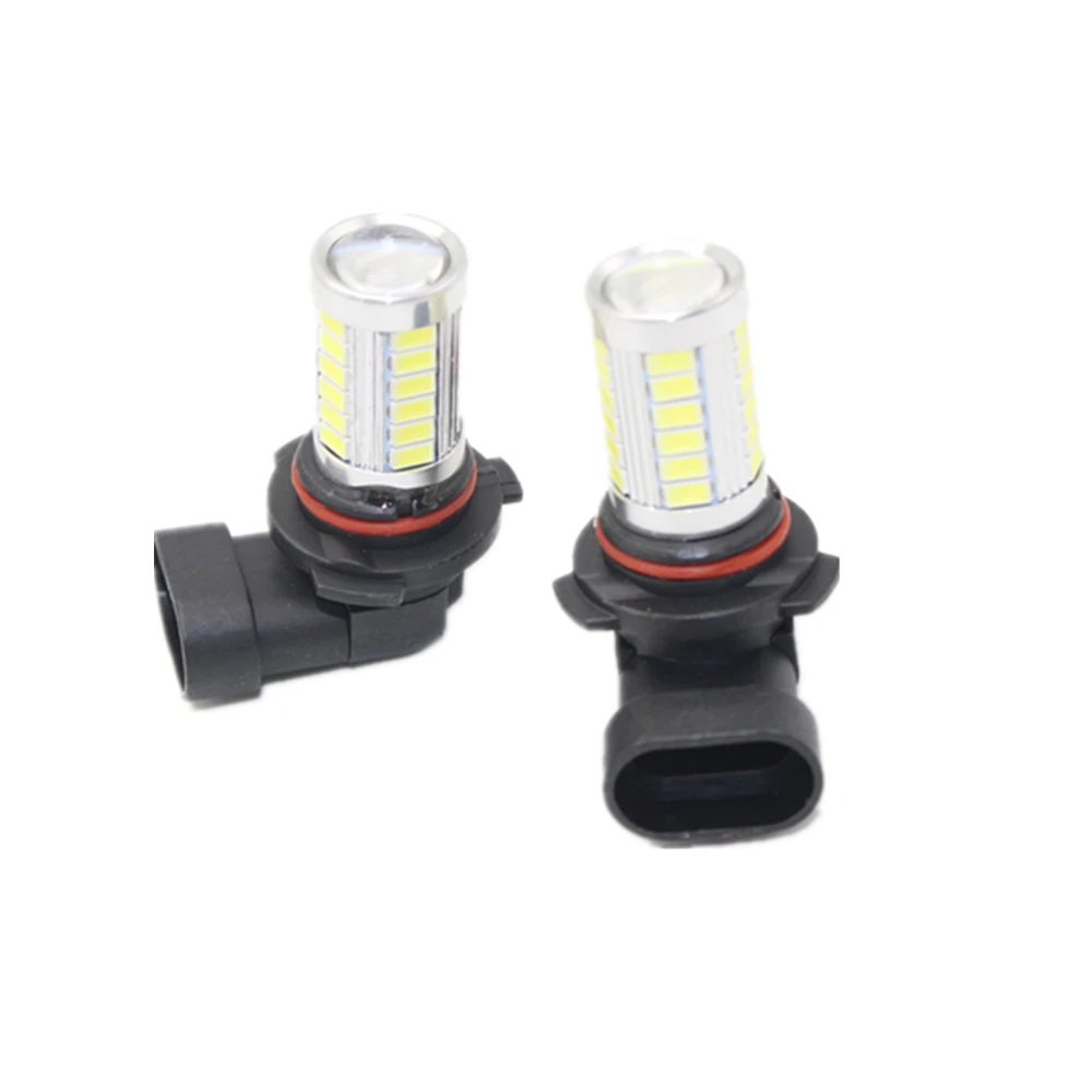 

Для Skoda Fabia MK2 2007, 2008, 2009, 2010, Roomster 2006, 2007, 2008, 2009, 2010, передний LEDFog светильник, крышка противотуманной фары, сборка