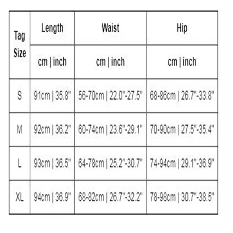 

NORMOV Sexy Leggings Women Faux Leather Leggings Workout Push Up High Waist Pants Matte Slim Breathable