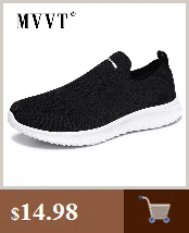 Мужские кроссовки из натуральной кожи zapatillas hombre Deportiva, мужские кроссовки, спортивная обувь для улицы