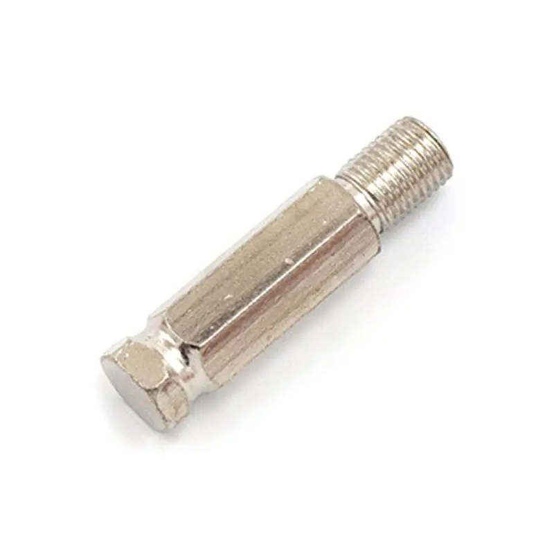 

Tungsten Steel Material Hemispherical Pneumatic Grinding Head Grinding Wound