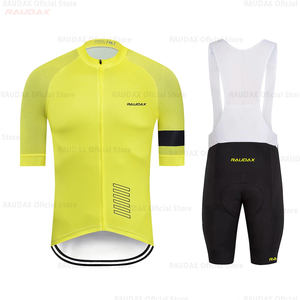 Летняя велосипедная майка Ciclismo Ropa Hombre, велосипедные шорты, комплекты, Tenue Cycliste Raphaing, велосипедная форма, Триатлон, комплект