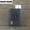 Изображение товара 0