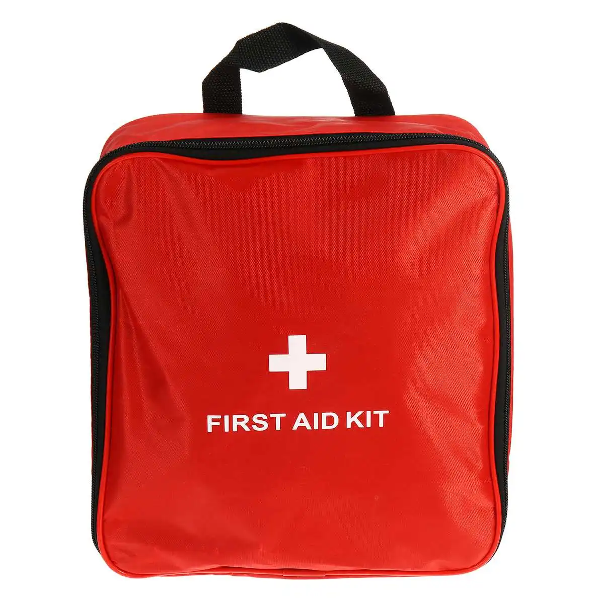

249pcs/set SOS Emergency Survival Equipment Kit + 1xAnti Viral/Haze/PM2.5 Mask Outdoor Camping Tactical First Aid Emergency Tool