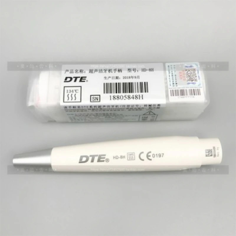 Костюм с дятлами рост оригинальный HD-8L детали стоматологического аппарата для