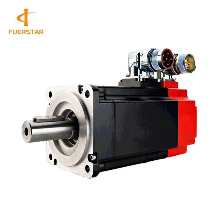 

2021 new DC wind turbine permanent magnet 48v brushless dc motor