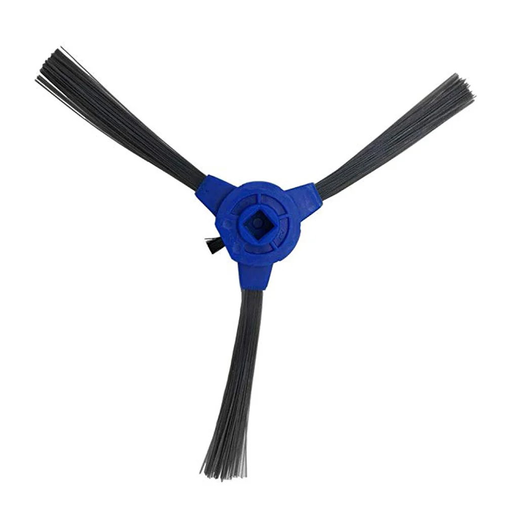 Replacement Accessory Parts Kit Side Brush Filter For Eufy RoboVac 11S 30 30C | Дом и сад