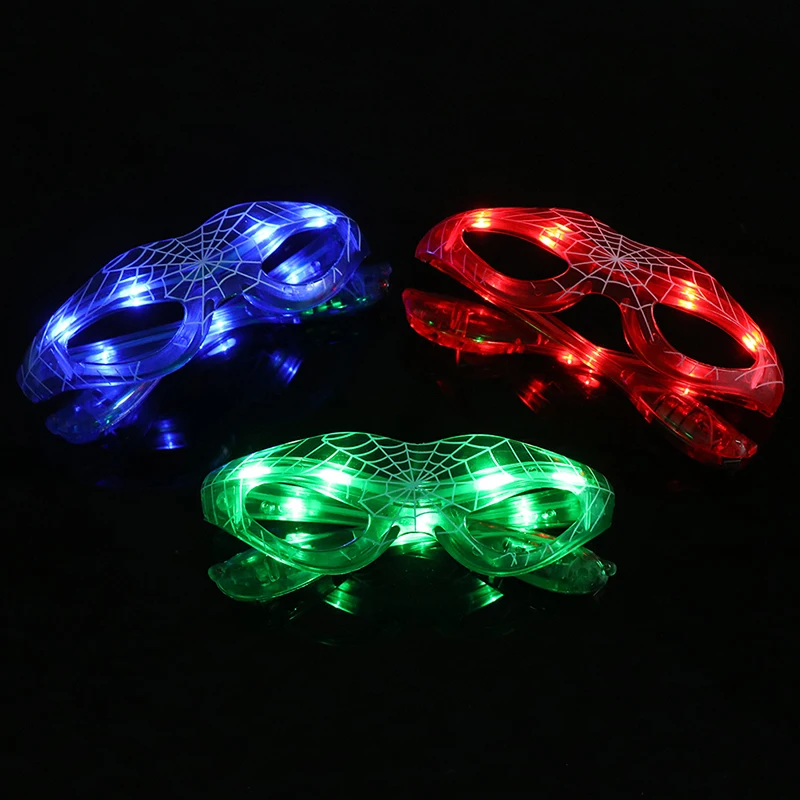 Светодиодные лампы для вечеринки украшения вечеринок новинка 2019 |