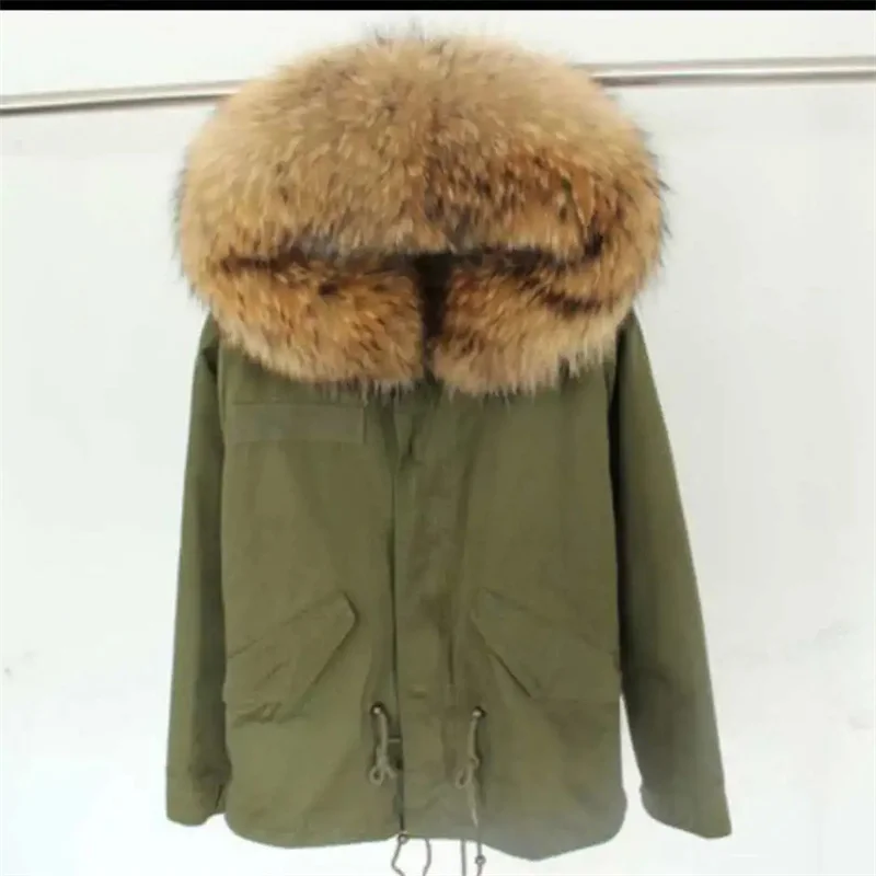 

S-5XL 2021