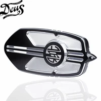 radial front engine case cover breast plate frame cover protector r nine t accessories for bmw r nine t r 9 t r9t 2014 2020 2019