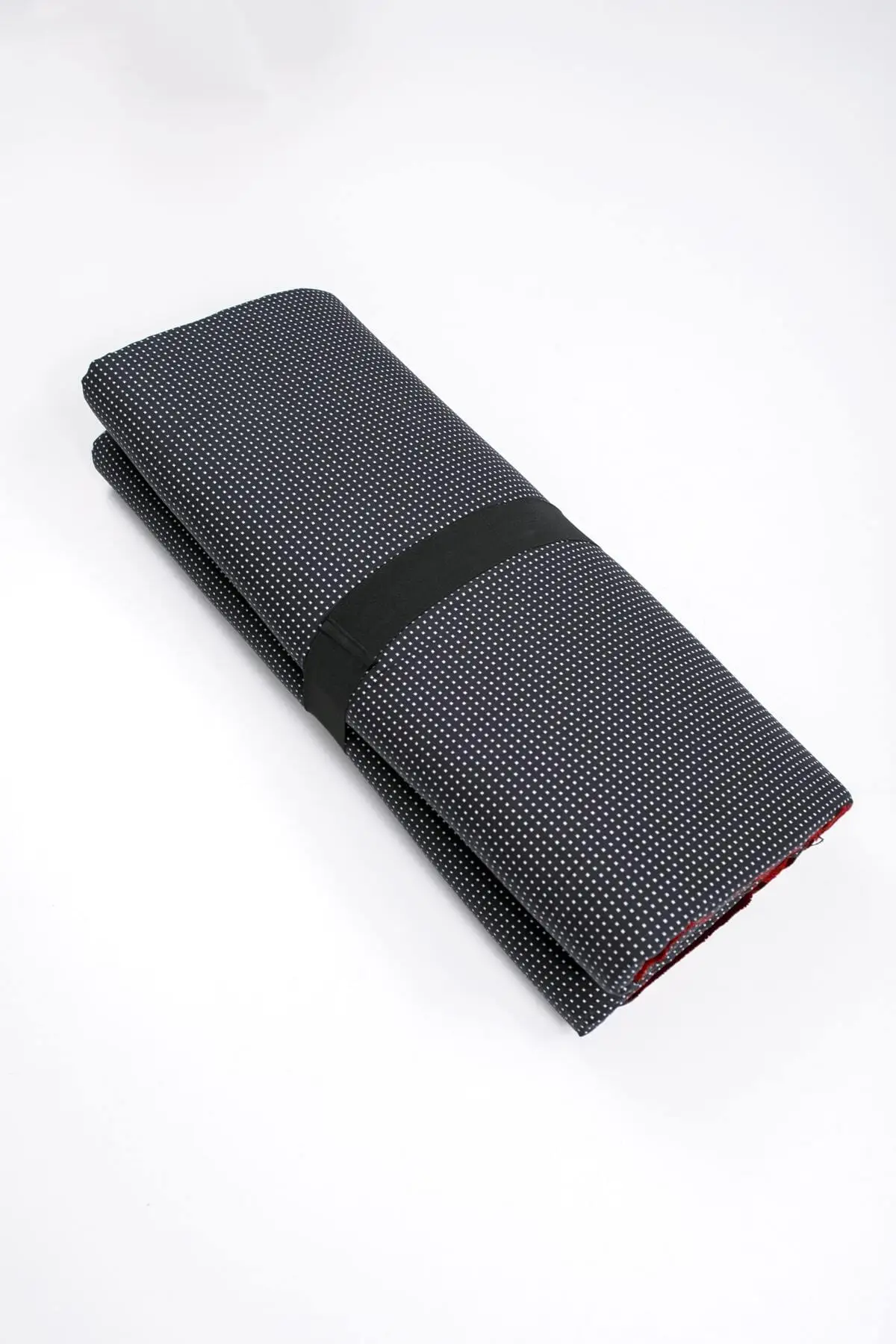 

ORTHOPEDIC Green Lux Velvet Prayer Prayer rugs 65x110 Cotton Square Classic Washable Machine made