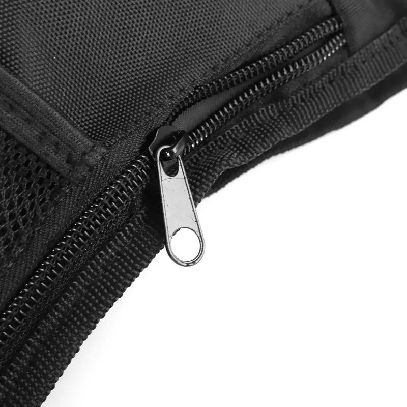 Горячая Распродажа велосипедные сумки портативный водонепроницаемый рюкзак 2 л