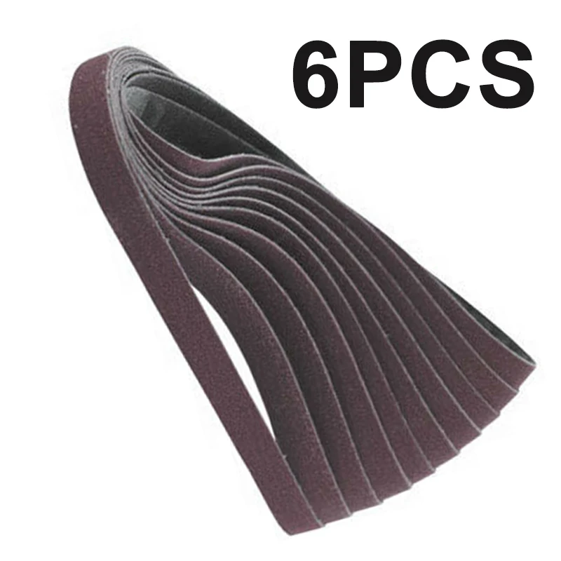 2*72 дюйма шлифовальный ремень инструмент группа аксессуары оксид алюминия