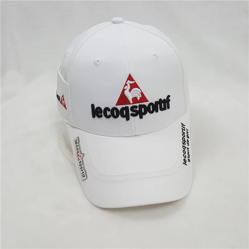 Шапка для гольфа с жемчужными воротами шапка мужчин и женщин уличная спортивная