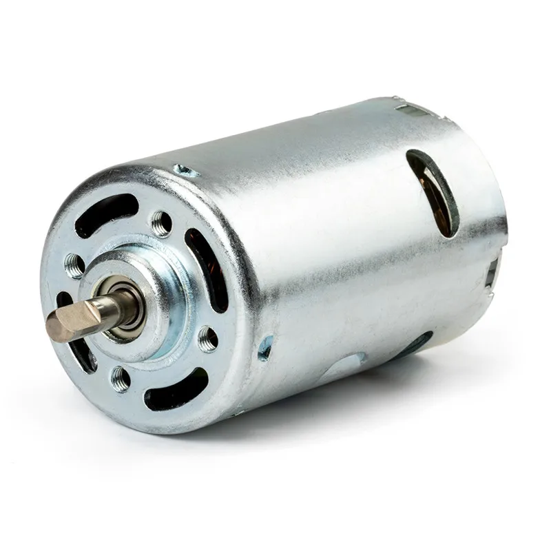 Новый гидравлический кровельный насос для BMW Z4 E85 2.5L 3.0L OEM #54347193448 7016893