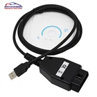 Новейшая модель; Пройденное расстояние в милях программист коррекции для OPEL КМ инструмент Авто универсальный инструмент с самым лучшим качеством Бесплатная доставка