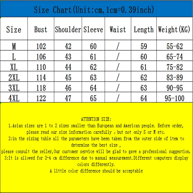 

200% Natural Shearling Jacket Men Clothes 2020 Streetwear Real Fur Coat Man Moto Biker Slim Genuine Leather Jackets U802