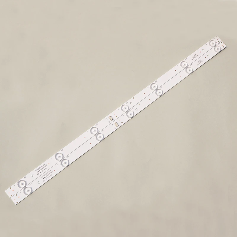 

3 ./ SKYWORTH 32E3000 5800-W32001-3P00 05-20024A-04A