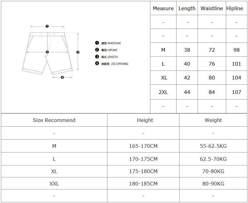

Summer Mens Cotton Shorts Gyms Fitness Bodybuilding Male Casual Joggers Workout Brand Short Pants Sweatpants