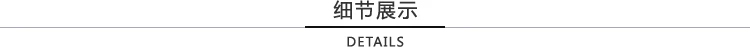 Осень, новинка, высокая талия, тонкая, дикая, 3 слоя, сетка, юбка миди, женская, твил, тюль, плиссированная, Женская юбка, зеленая, черная, модная, Jupe