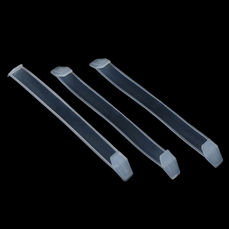 

10pcs Anti-leak Ear Mask Hook Anti-earache Ear Hook Adjustment