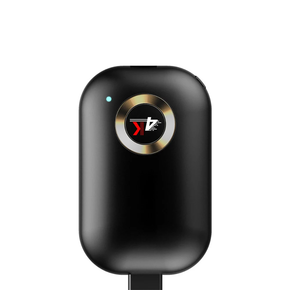 

HDMI, Wi-Fi 4K Full 1080P Stick Mirror IOS Android