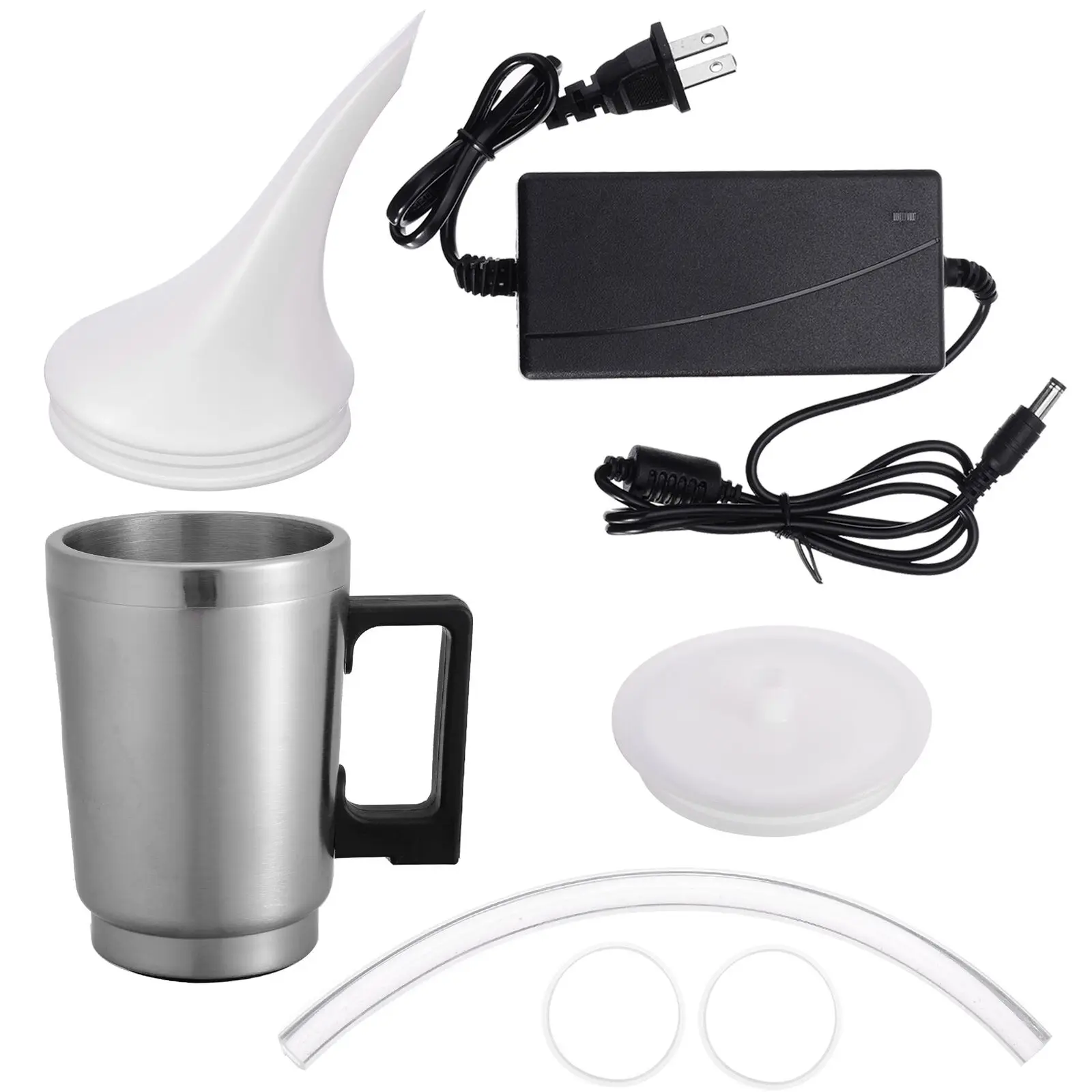 Набор для полировки передсветильник фар ремонтный набор ремонта