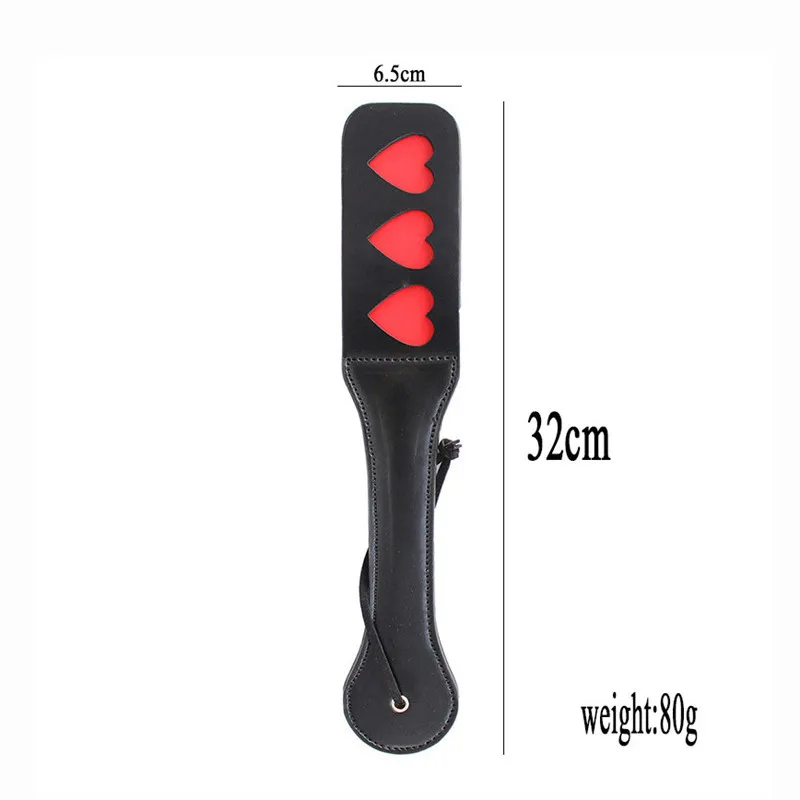 Раб сучка шлюха SM БДСМ секс весло Beat покорный раб розовый странный фетиш бдсм