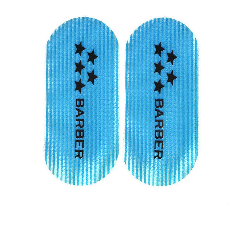 Инструменты для ухода за волосами прочные аксессуары парикмахеров зажим волос