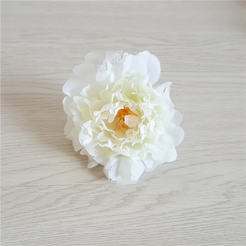 

Artificial flowers for background flower walls and arch flowers