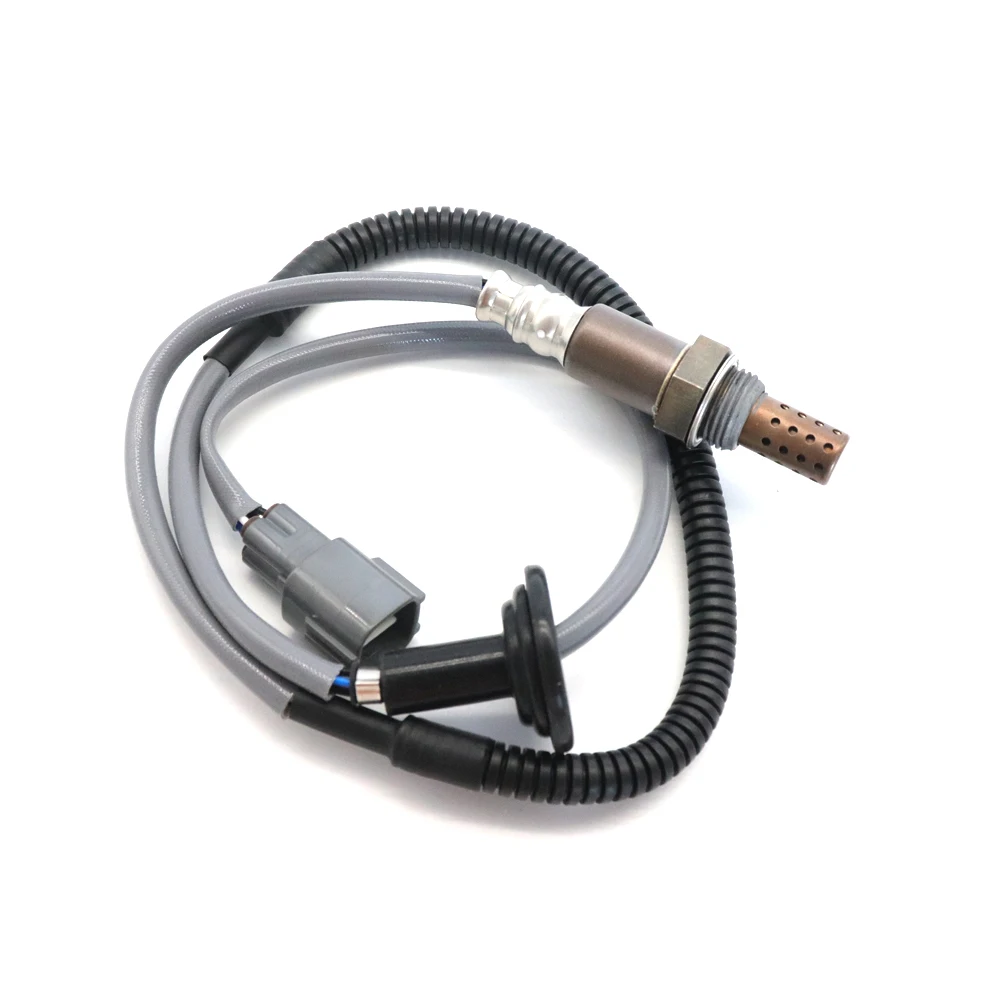89465-53190 автомобильный воздушный топливный коэффициент Lambda O2 кислородный датчик