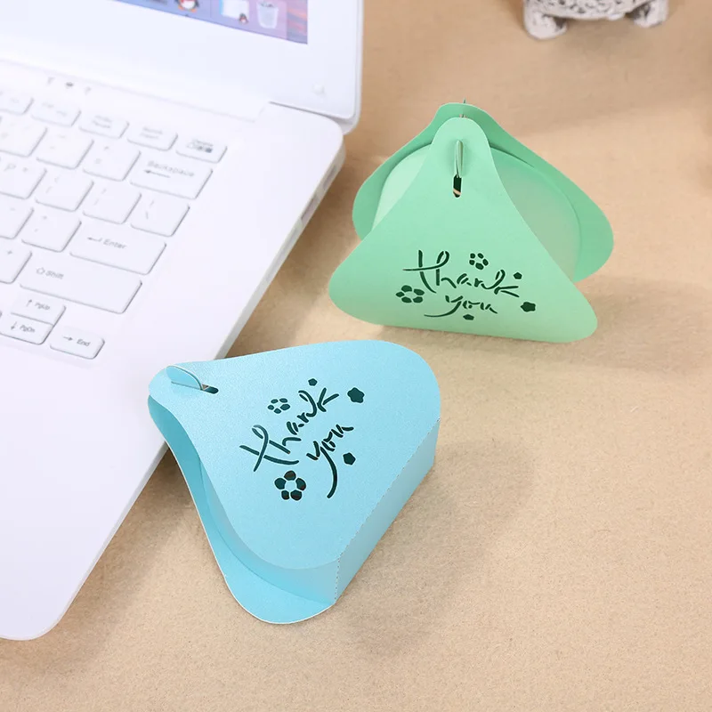 50 шт. креативная коробка для конфет в форме персика Свадебная рождественский