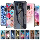 Чехол для Xiaomi Redmi Note 10 9 8 Pro, силиконовый чехол-бампер для Xiomi Redmi Note 8T, 9S, 10 Pro Max, 10s, 7, 6, 5, чехол