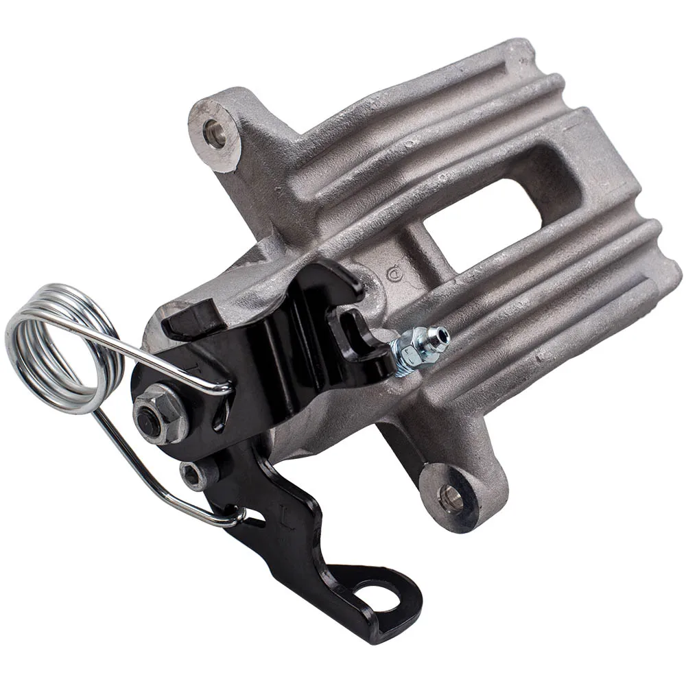 Задний левый тормозной суппорт для Audi A4 A6 S4 Base VW Passat 1 8 T 8E0615141 211611483 447615273 8E0615423