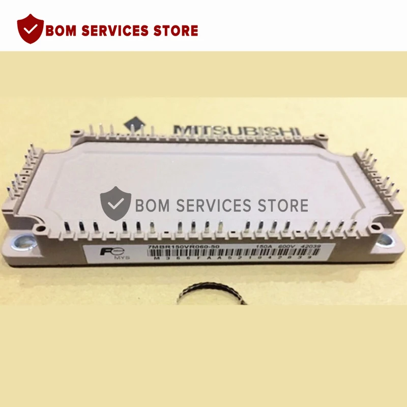 7mbr100vr060