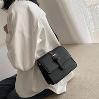 womens designer luxury handbag 2020 fashion new high quality pu leather women handbags crocodile pattern shoulder messenger bag